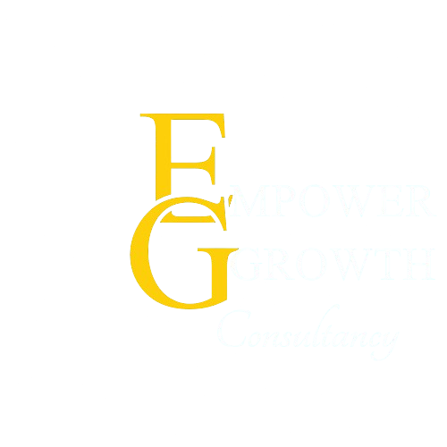 Consult Logo